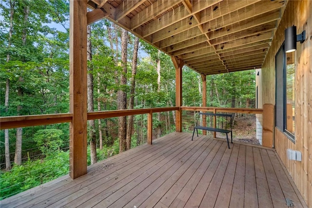 46 W Elvendon Dr, Bella Vista, AR 72715 - photo 25
