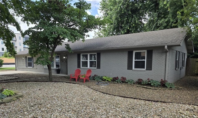 204 SW G St, Bentonville, AR 72712 - photo 7