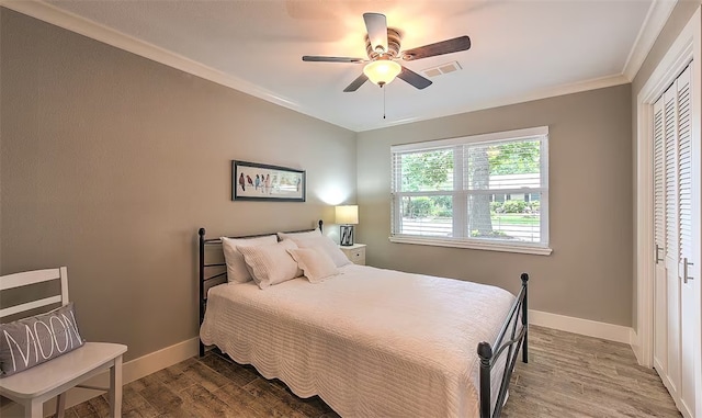 204 SW G St, Bentonville, AR 72712 - photo 11