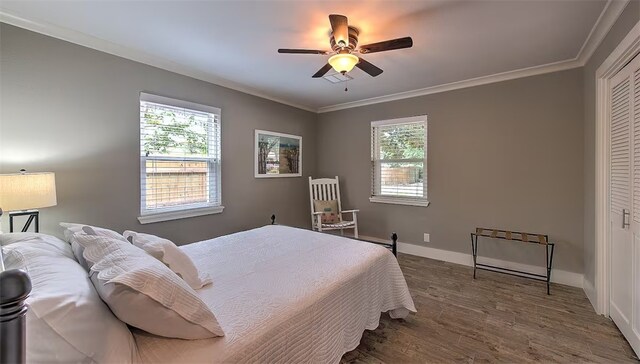 204 SW G St, Bentonville, AR 72712 - photo 12