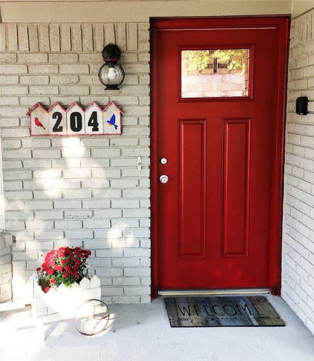 204 SW G St, Bentonville, AR 72712 - photo 14