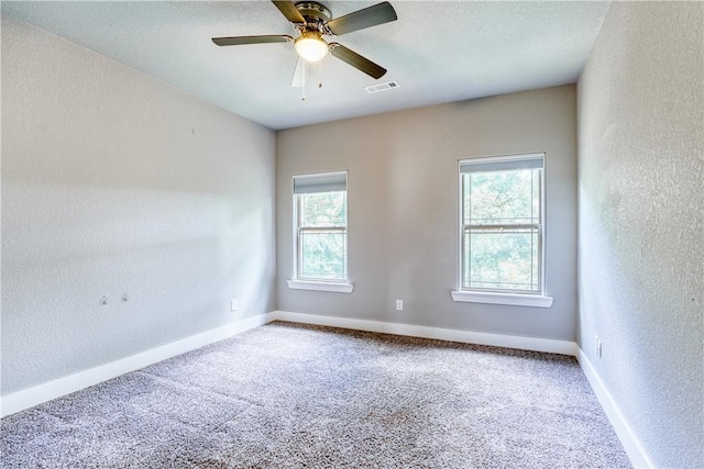 1417 Lee St, Pea Ridge, AR 72751 - photo 12