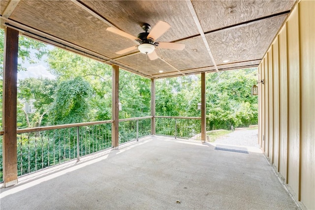 1417 Lee St, Pea Ridge, AR 72751 - photo 26