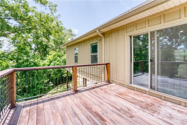 1417 Lee St, Pea Ridge, AR 72751 - photo 18