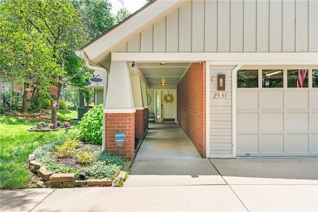 2531 E Joyce Blvd, Fayetteville, AR 72703 - photo 34