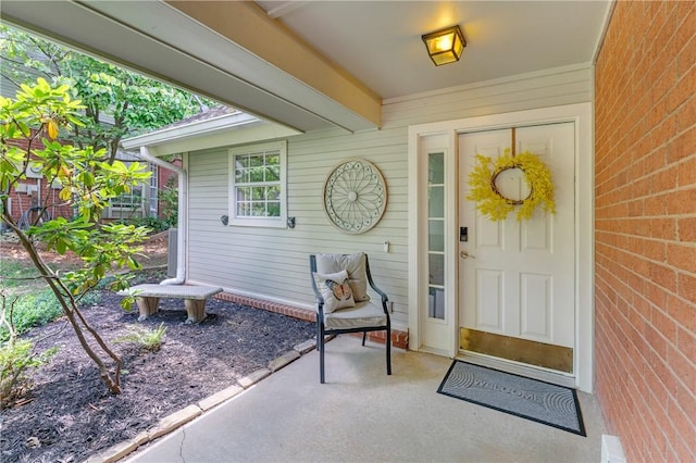 2531 E Joyce Blvd, Fayetteville, AR 72703 - photo 2