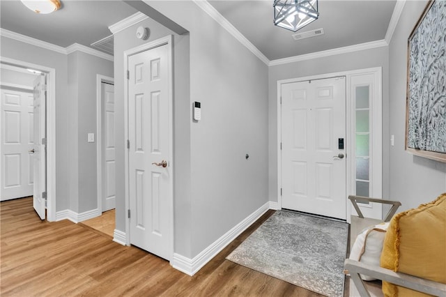 2531 E Joyce Blvd, Fayetteville, AR 72703 - photo 3