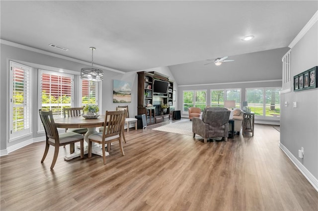 2531 E Joyce Blvd, Fayetteville, AR 72703 - photo 4