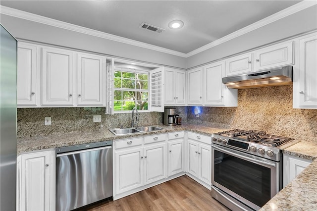 2531 E Joyce Blvd, Fayetteville, AR 72703 - photo 6
