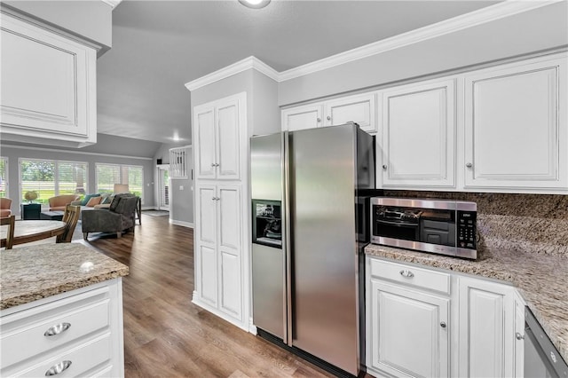 2531 E Joyce Blvd, Fayetteville, AR 72703 - photo 7