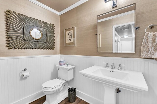 2531 E Joyce Blvd, Fayetteville, AR 72703 - photo 8