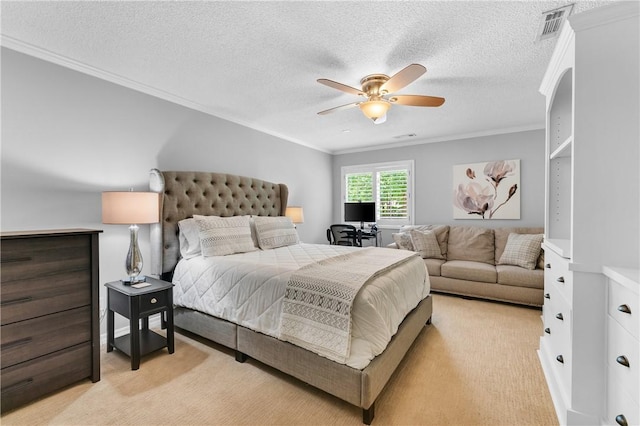 2531 E Joyce Blvd, Fayetteville, AR 72703 - photo 23