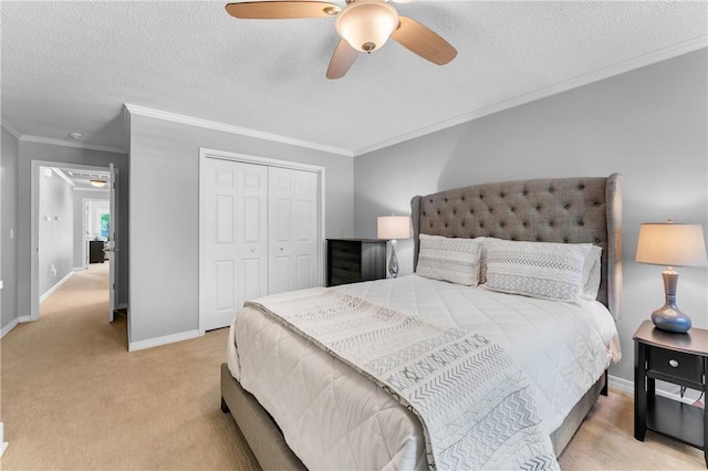 2531 E Joyce Blvd, Fayetteville, AR 72703 - photo 24