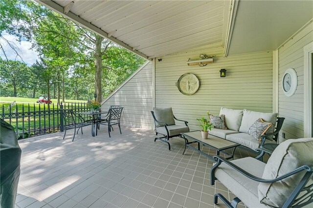 2531 E Joyce Blvd, Fayetteville, AR 72703 - photo 25