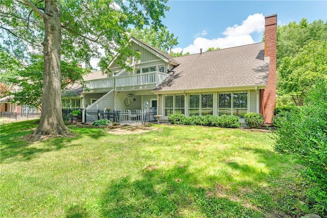 2531 E Joyce Blvd, Fayetteville, AR 72703 - photo 28