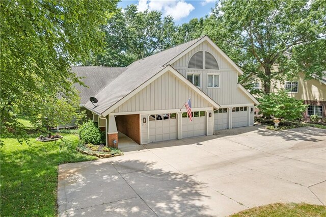 2531 E Joyce Blvd, Fayetteville, AR 72703 - photo 29