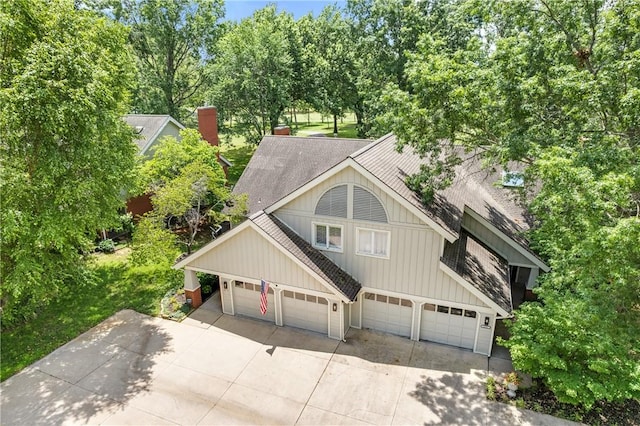 2531 E Joyce Blvd, Fayetteville, AR 72703 - photo 30