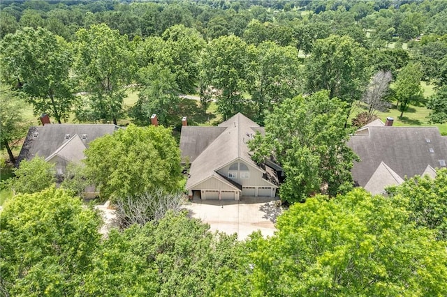 2531 E Joyce Blvd, Fayetteville, AR 72703 - photo 31