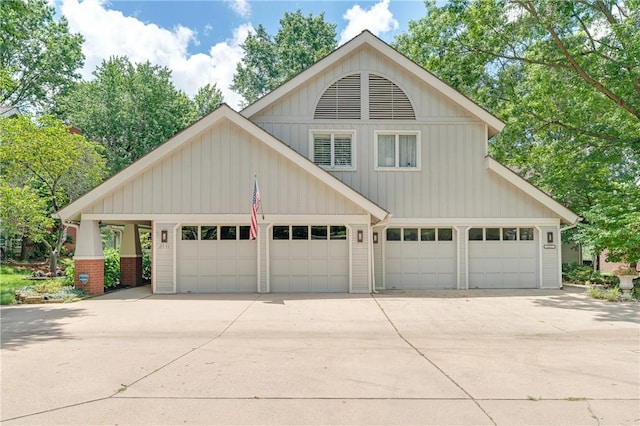 2531 E Joyce Blvd, Fayetteville, AR 72703 - photo 1