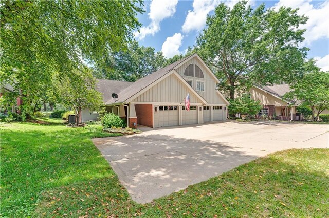 2531 E Joyce Blvd, Fayetteville, AR 72703 - photo 33