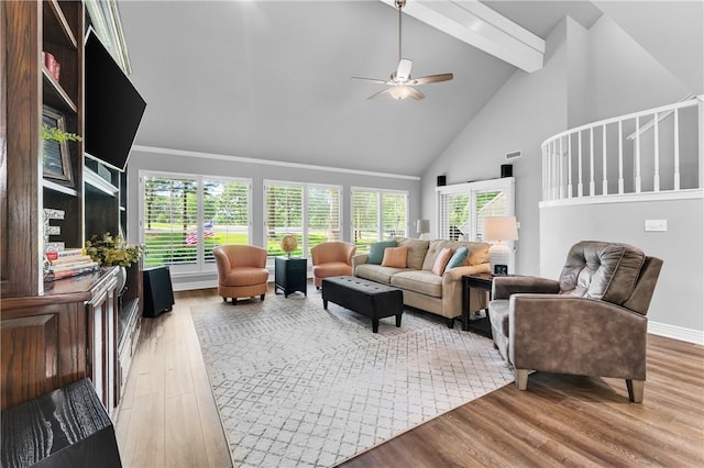 2531 E Joyce Blvd, Fayetteville, AR 72703 - photo 9
