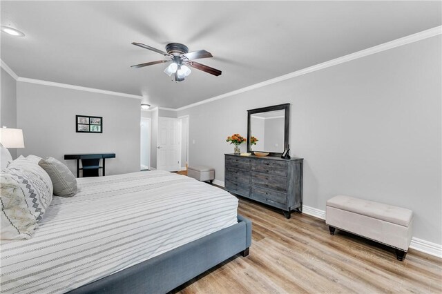 2531 E Joyce Blvd, Fayetteville, AR 72703 - photo 12
