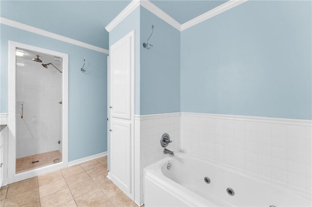 2531 E Joyce Blvd, Fayetteville, AR 72703 - photo 14