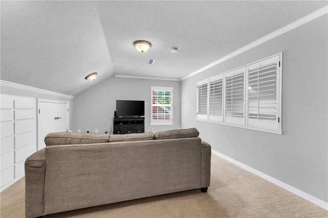 2531 E Joyce Blvd, Fayetteville, AR 72703 - photo 15
