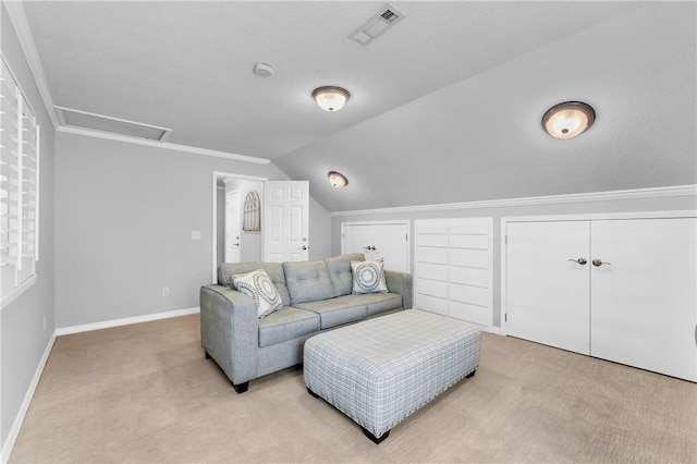 2531 E Joyce Blvd, Fayetteville, AR 72703 - photo 16