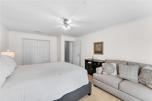 2531 E Joyce Blvd, Fayetteville, AR 72703 - photo 20