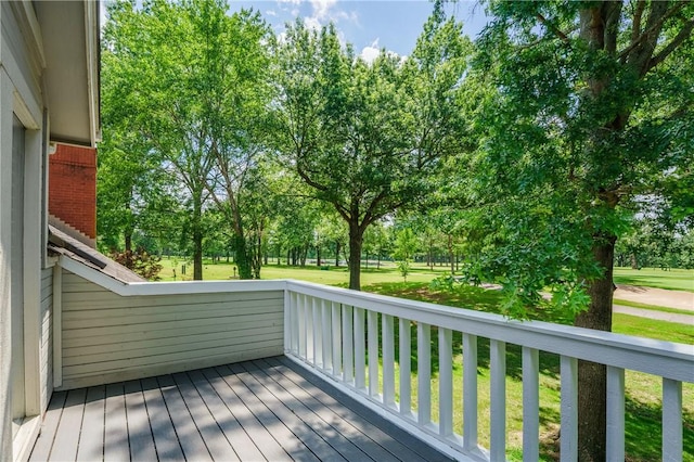2531 E Joyce Blvd, Fayetteville, AR 72703 - photo 18