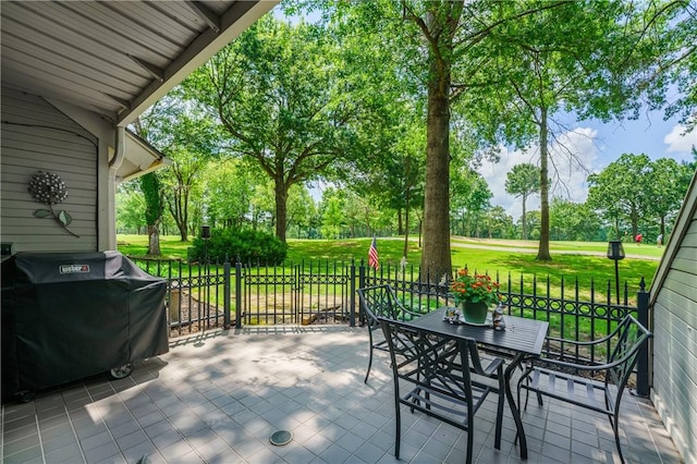 2531 E Joyce Blvd, Fayetteville, AR 72703 - photo 26
