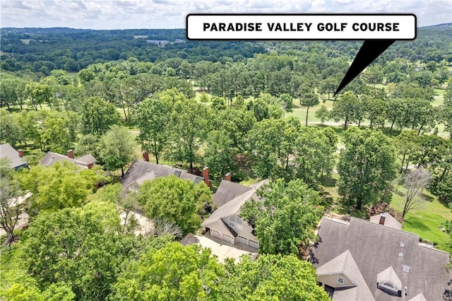 2531 E Joyce Blvd, Fayetteville, AR 72703 - photo 32
