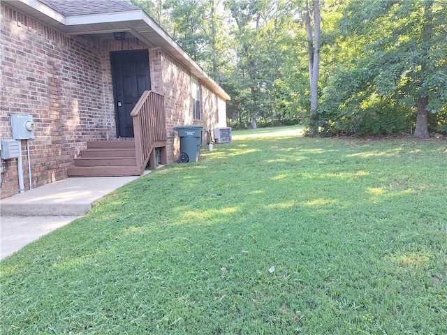 1968-1970 Peppervine Dr, Fayetteville, AR 72701 - photo 2