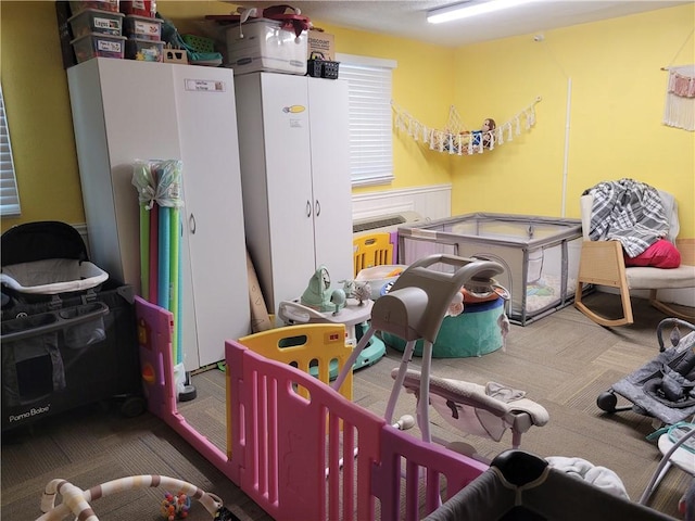 400 Franklin St, Harrison, AR 72601 - view of garage