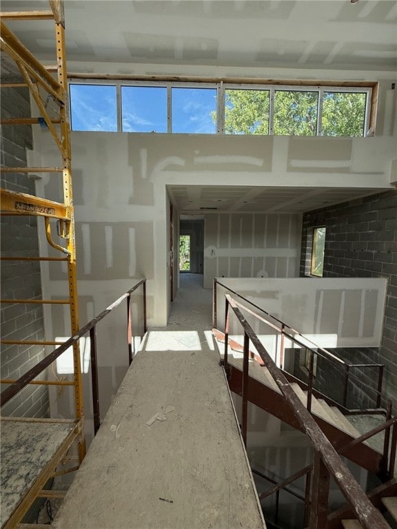 821 SE H St, Bentonville, AR 72712 - photo 14