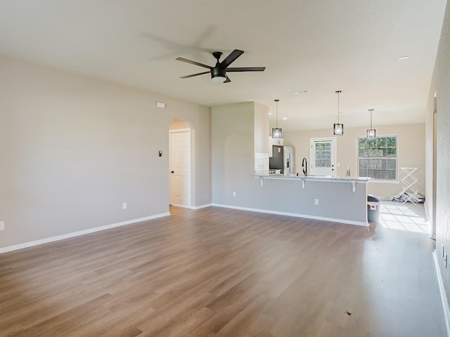 5409 Regent Rd, Bentonville, AR 72713 - photo 3