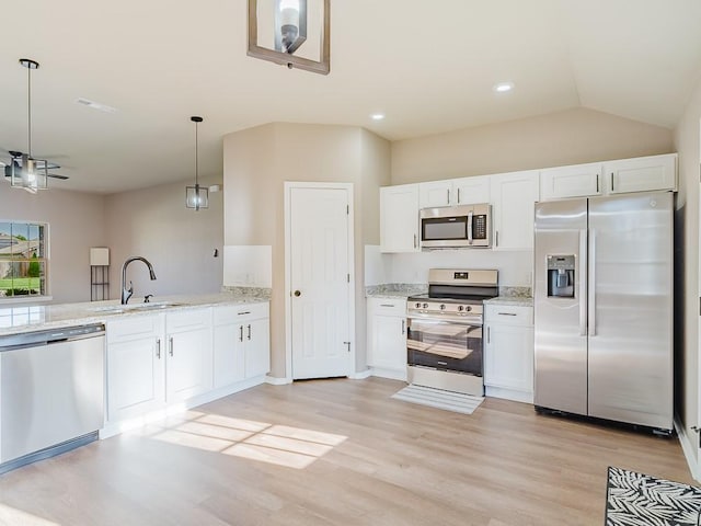5409 Regent Rd, Bentonville, AR 72713 - photo 4