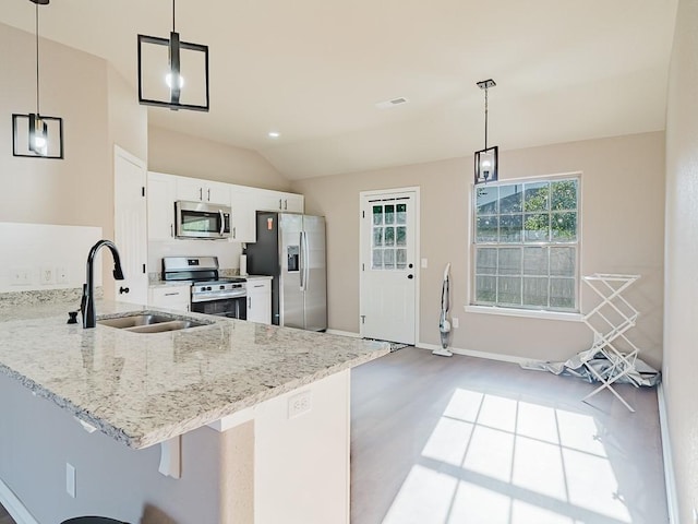 5409 Regent Rd, Bentonville, AR 72713 - photo 5