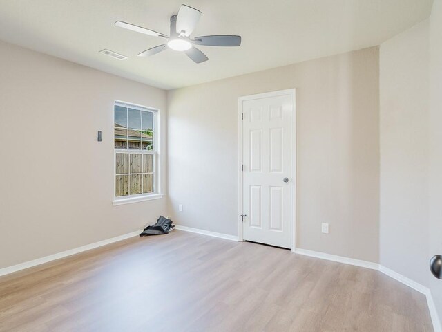 5409 Regent Rd, Bentonville, AR 72713 - photo 6