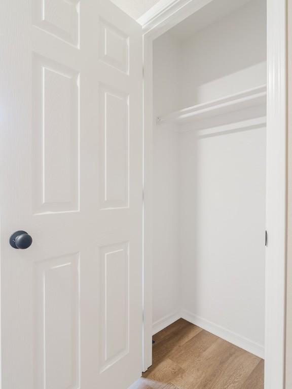 5409 Regent Rd, Bentonville, AR 72713 - photo 8