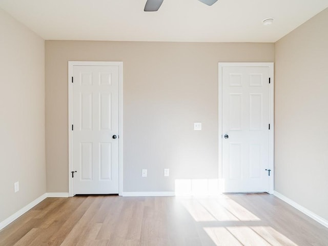 5409 Regent Rd, Bentonville, AR 72713 - photo 11