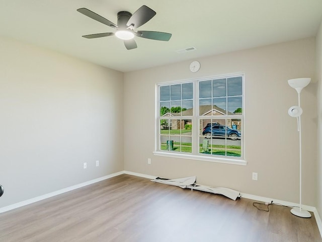 5409 Regent Rd, Bentonville, AR 72713 - photo 12