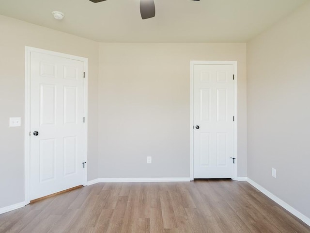 5409 Regent Rd, Bentonville, AR 72713 - photo 13