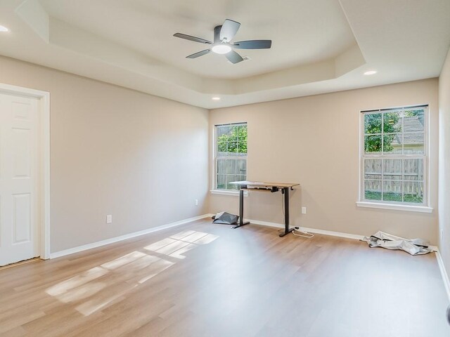 5409 Regent Rd, Bentonville, AR 72713 - photo 14