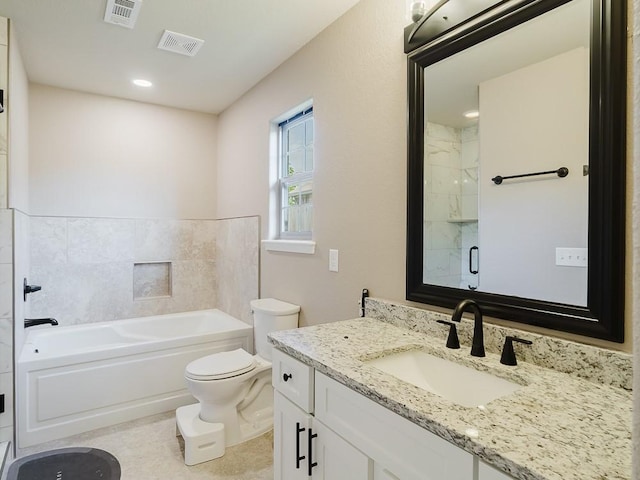 5409 Regent Rd, Bentonville, AR 72713 - photo 15