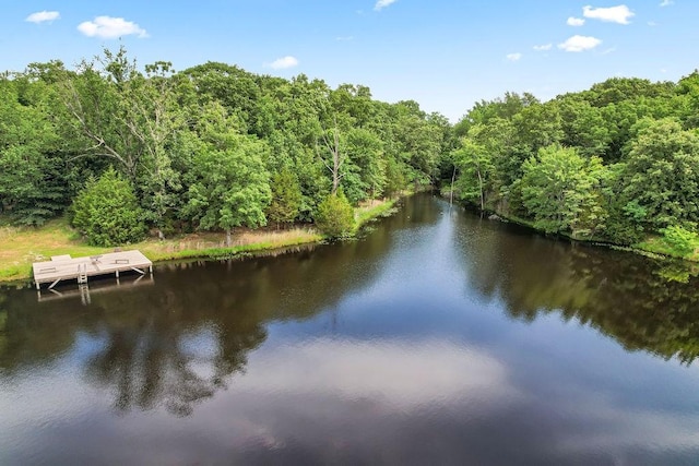21035 Carter Rd, West Fork, AR 72774 - photo 4