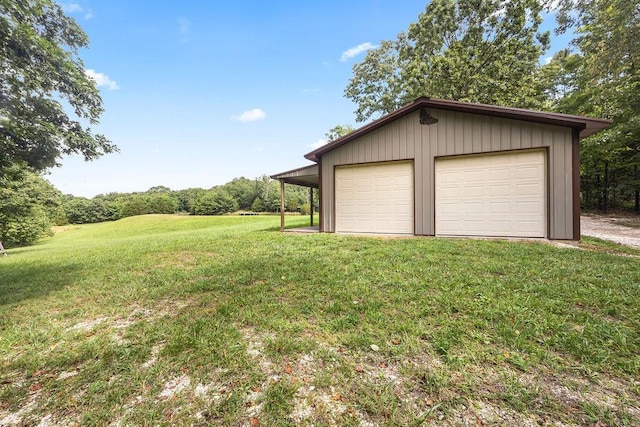 21035 Carter Rd, West Fork, AR 72774 - photo 7