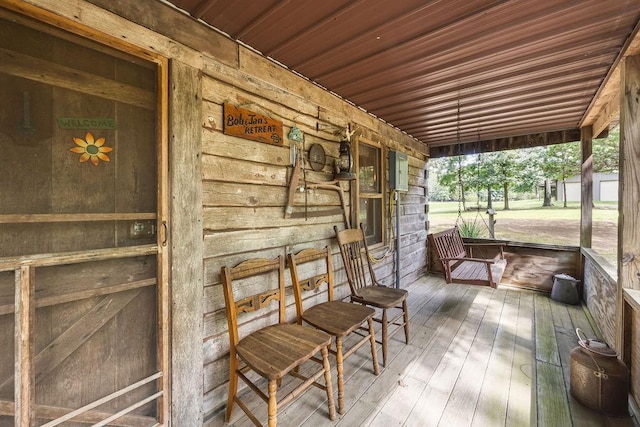 21035 Carter Rd, West Fork, AR 72774 - photo 8