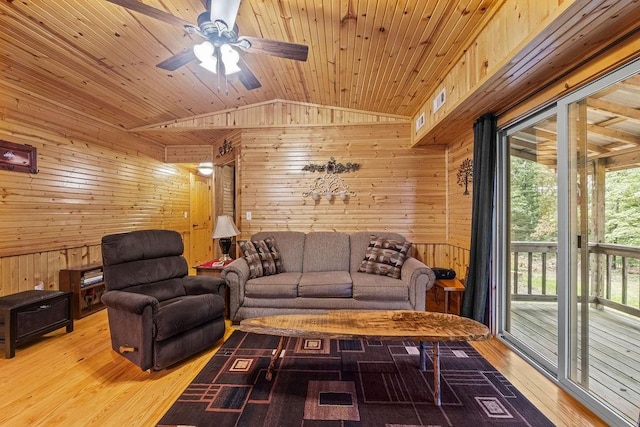 21035 Carter Rd, West Fork, AR 72774 - photo 9